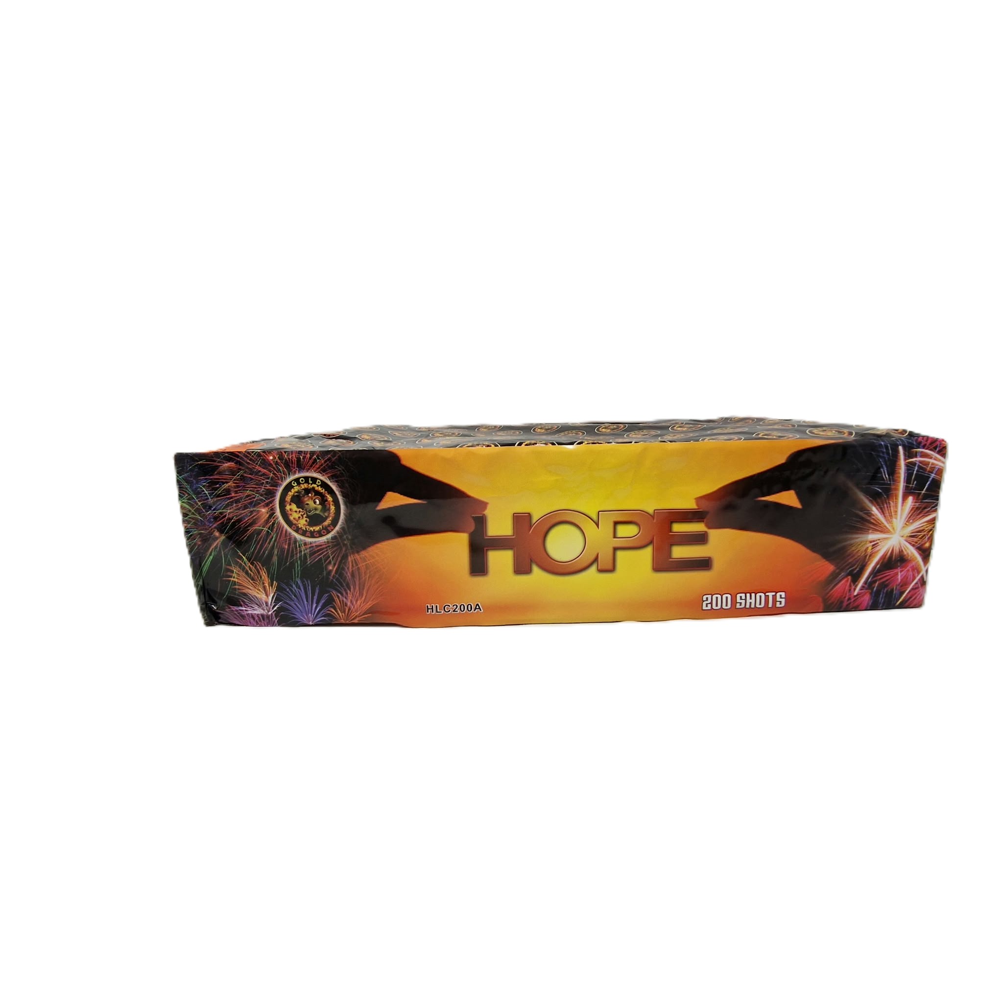 Hope
