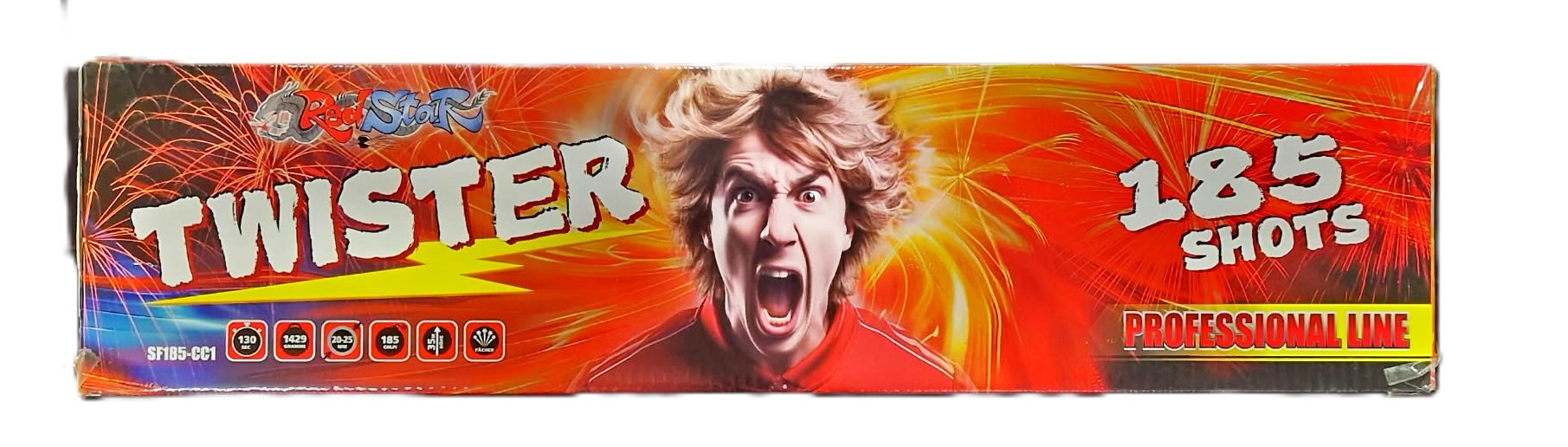 Twister
